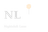 Nightshift Lane